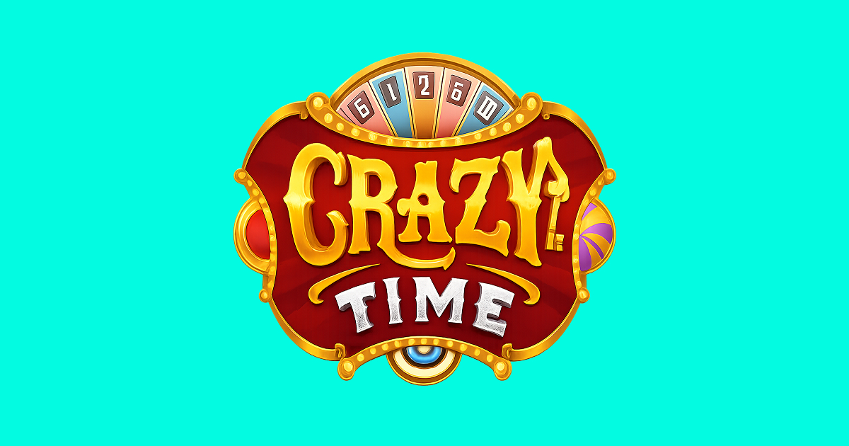 Crazy Time